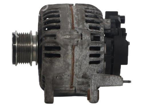 Used Alternator Alternator 37334718 37334718