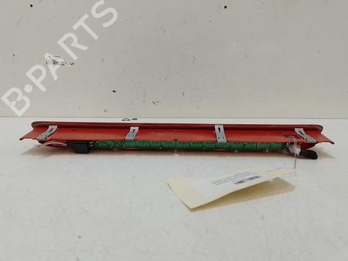 Third brake light VW GOLF PLUS V (5M1, 521) | BP37313566L11 - Image 3
