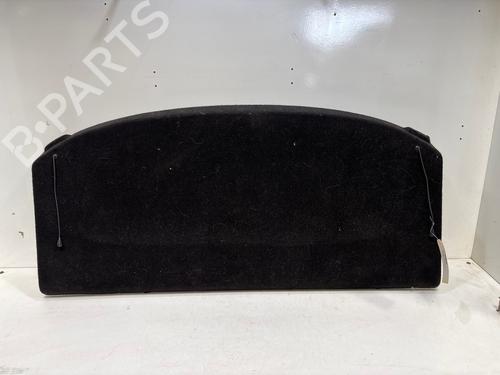 Rear parcel shelf SEAT LEON (1P1) 1.6 TDI | BP38075376C85 - Image 2