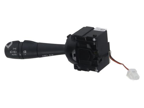 Switch RENAULT TWINGO III (BCM_, BCA_) 1.0 SCe 75 | BP37346472I30 - Image 3