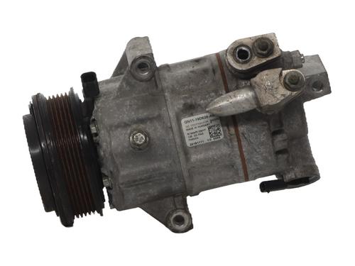 Used AC compressor AC compressor 37332432 37332432