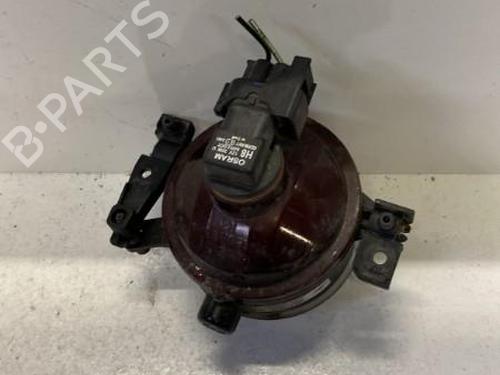 Left front fog light FORD FOCUS C-MAX (DM2) | BP37300428C30 - Image 3