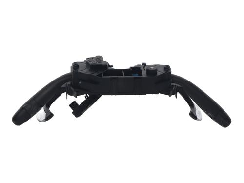steering-column-stalk-citroen-c4-picasso-i-mpv-ud_-2006-2007-2008-2009-2010-2011-2012-2013-2014-2015-37335527 main image
