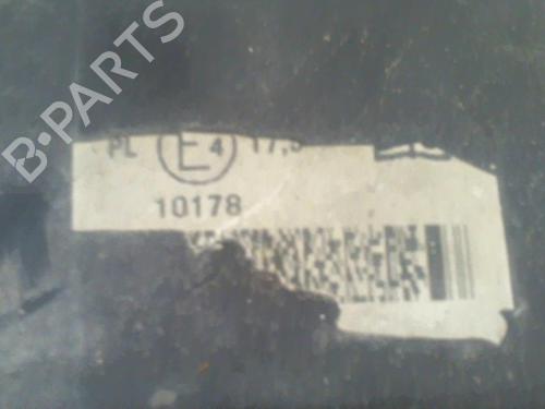 right-headlight-ford-focus-ii-da_-hcp-dp-2004-2005-2006-2007-2008-2009-2010-2011-2012-2013-37302871 main image