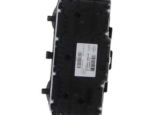 Instrument cluster RENAULT TRAFIC III Van (FG_) 1.6 dCi 145 (FGMG) | BP38310011C47 - Image 3