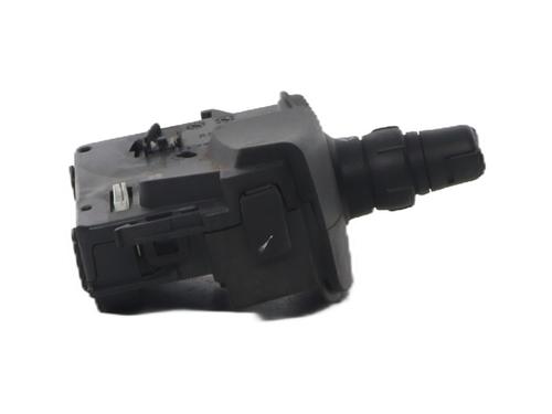 Steering column stalk RENAULT KANGOO Express (FW0/1_) | BP37344096I23 - Image 4