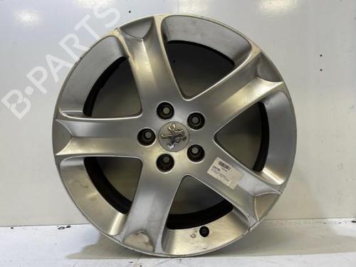 Used Rim Rim 37315775 37315775