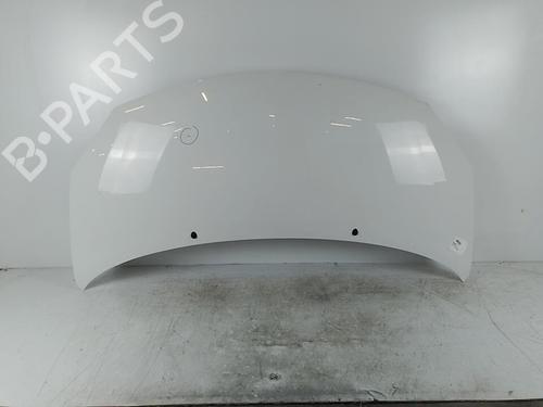 hood-renault-twingo-ii-cn0_-2007-37619963 main image