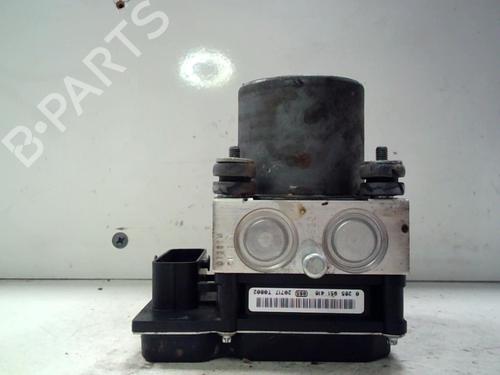 ABS pump CITROËN DS3 (SA_) | BP37304607M43 - Image 3