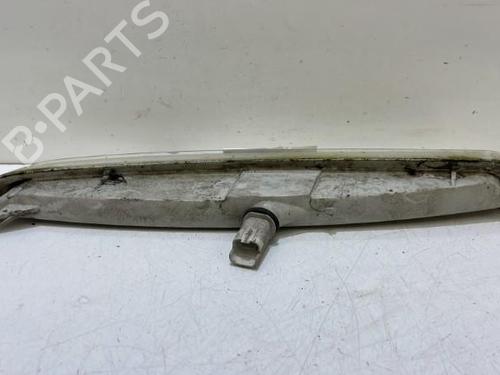 Venstre positionslygte Venstre positionslygte PEUGEOT 807 (EB_) 2.2 HDi (128 hp) 37320191 37320191