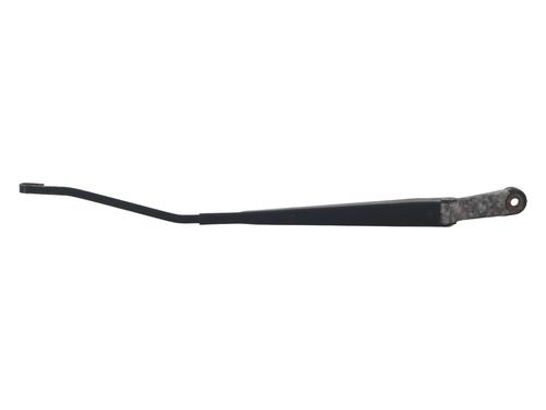 front-windshield-wiper-arm-opel-agila-b-h08-2008-2009-2010-2011-2012-2013-2014-37336128 main image