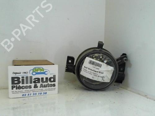 Right front fog light FORD FOCUS C-MAX (DM2) 1.6 TDCi | BP37299728C31 - Image 2