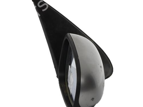 right-mirror-nissan-almera-ii-hatchback-n16-2000-37330723 main image