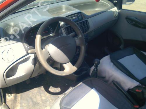- Image 2