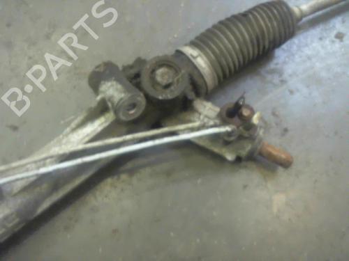 Steering rack FORD TRANSIT Van (FA_ _) 2.0 DI (FAE_, FAF_, FAG_) | BP37618567M22 - Image 3
