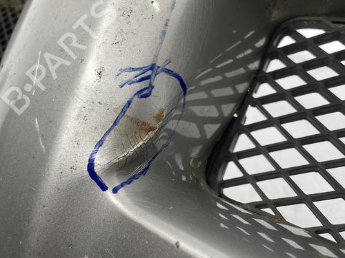 Used Front bumper Front bumper 37615973 37615973