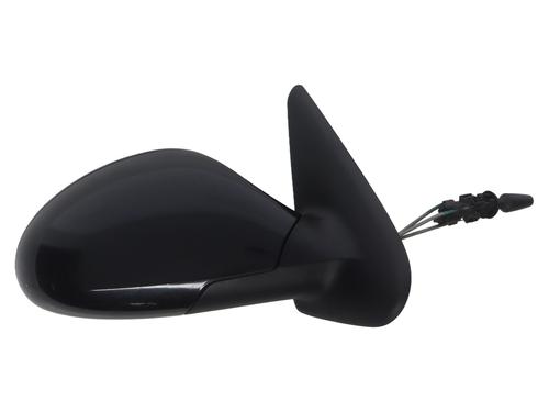 right-mirror-seat-leon-1m1-1999-2000-2001-2002-2003-2004-2005-2006-37342469 main image