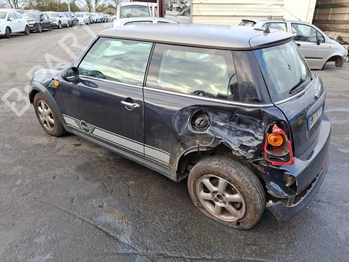 Left side indicator MINI MINI (R56) One | BP37337410I20  - Image 12