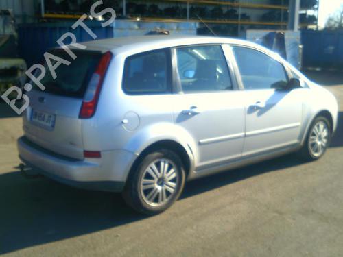 - Image 5
