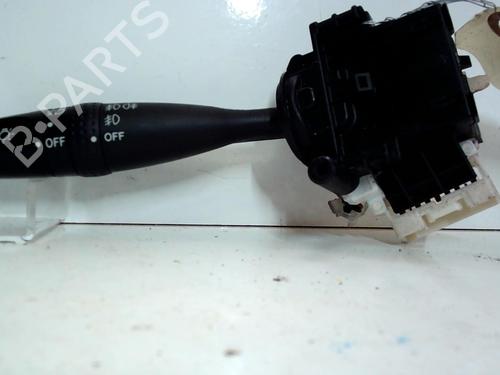 Switch TOYOTA COROLLA Verso (_E12_) 2.0 D-4D (CDE120_, CDE120R) | BP37304146I30 - Image 2