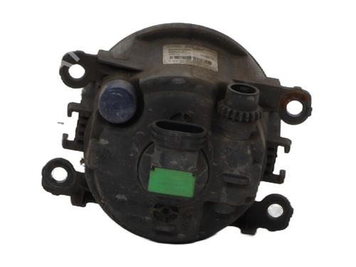 Used Left front fog light Left front fog light 37330668 37330668