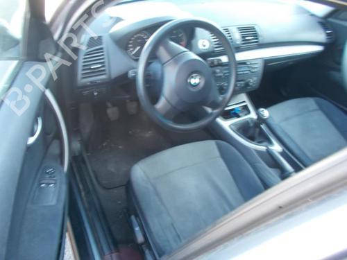 Left side indicator BMW 1 (E87) 118 d | BP37308365I20 - Image 6
