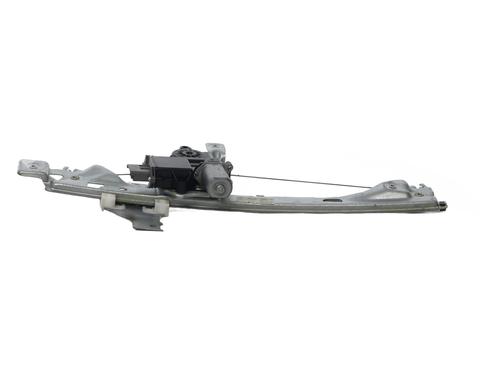 rear-right-window-mechanism-peugeot-3008-i-mpv-0u_-2009-2010-2011-2012-2013-2014-2015-2016-2017-37336498 main image
