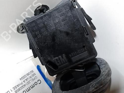 Used Switch Switch 37295958 37295958