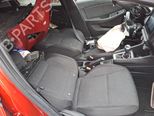 Motor RENAULT CLIO V (B7_) 1.0 TCe 100 (B7MT) | BP37345038M1 - Image 7
