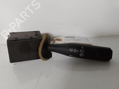 Used Steering column stalk Steering column stalk 37297820 37297820