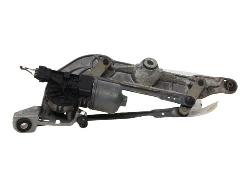 Used Front wiper motor Front wiper motor 37753625 37753625