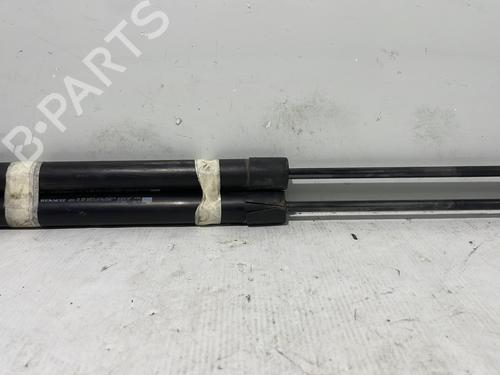 tailgate-lift-support-renault-modus-grand-modus-fjp0_-2004-37325444 main image