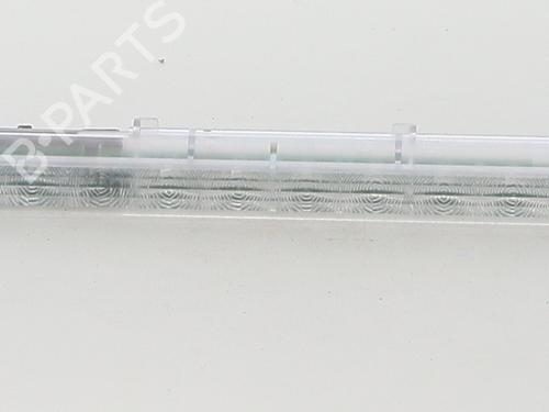 Used Third brake light Third brake light 37349207 37349207