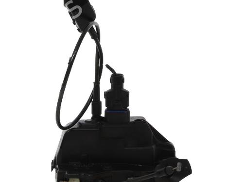 Front left lock RENAULT ESPACE IV (JK0/1_) | BP37331988C98 - Image 3