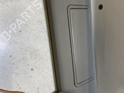 Left sun visor OPEL INSIGNIA A (G09) | BP37308763I1 - Image 3