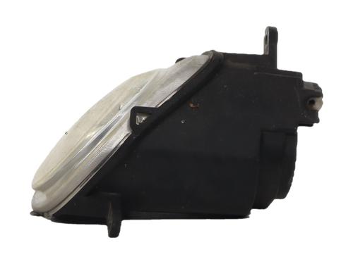Right front indicator FIAT 500 (312_) 1.2 (312AXA1A) | BP37349693C33 - Image 3