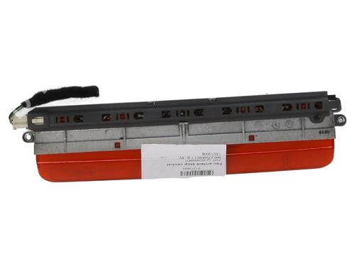 Third brake light FIAT 500 (312_) 1.2 (312AXA1A) | BP37327452L11 - Image 4