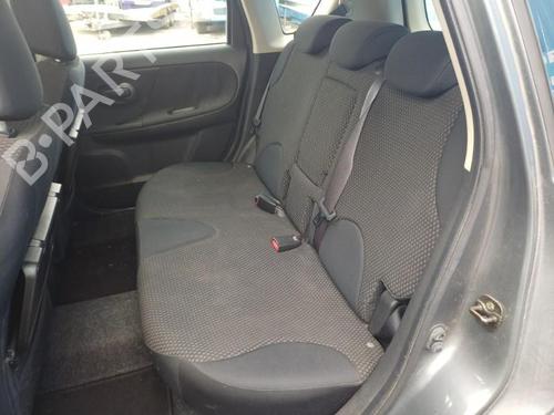 Other NISSAN NOTE (E11, NE11) 1.5 dCi | BP37321872O1 - Image 4