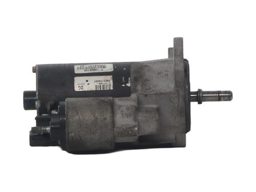 Used Starter Starter 37344740 37344740