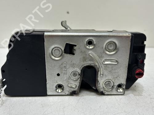 rear-right-lock-peugeot-307-sw-3h-2002-2003-2004-2005-2006-2007-2008-2009-37325139 main image