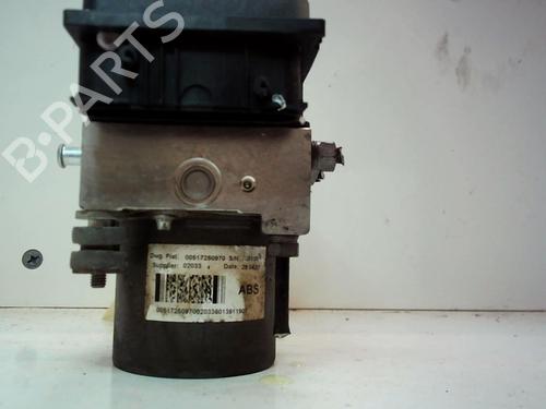 abs-pump-fiat-ducato-van-250_-2006-37304031 main image