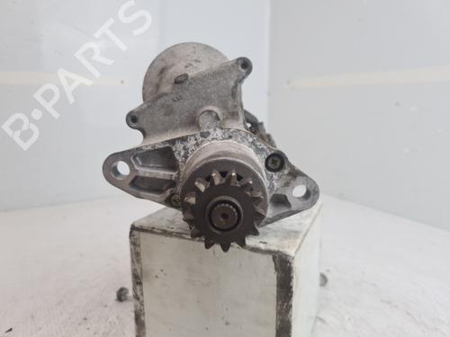 Starter TOYOTA RAV 4 II (_A2_) 2.0 4WD (ACA21, ACA20) | BP37316746M8 - Image 4