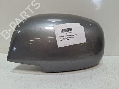 Other SUZUKI SWIFT III (MZ, EZ) | BP40509609O1 - Image 2