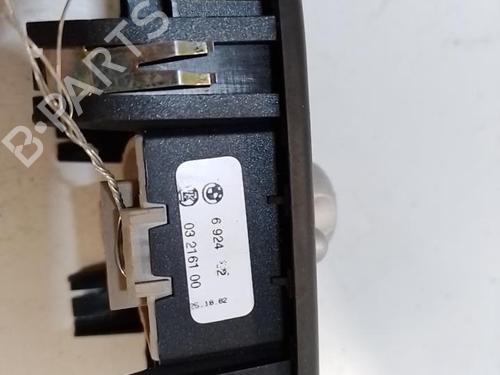 Spiegel Schalter für Spiegel Schalter 37304147 37304147