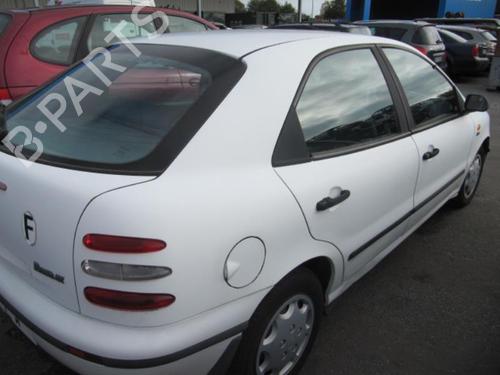 Recambios FIAT BRAVA (182_) 1.6 16V (182.BB) 4797442