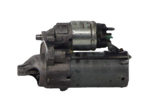 Startmotor CITROËN BERLINGO MULTISPACE (B9) | BP38585968M8 - Image 2