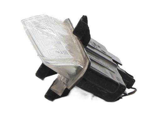 Left daytime light RENAULT CLIO IV (BH_) 1.5 dCi 75 | BP37334448C104 - Image 3