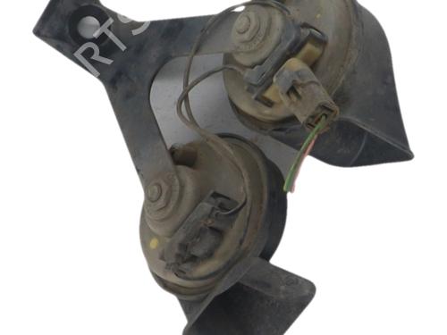 Used Horn Horn 37349451 37349451