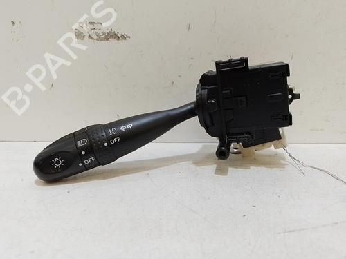 Used Switch Switch 37313041 37313041