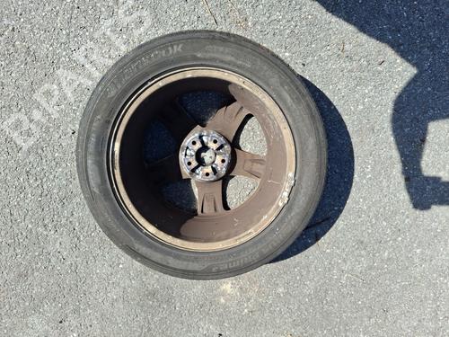 Used Rim Rim 37614636 37614636